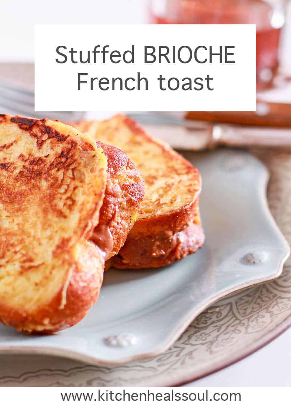 https://bakeschool.com/wp-content/uploads/2012/05/Stuffed-french-toast-made-with-brioche.jpg