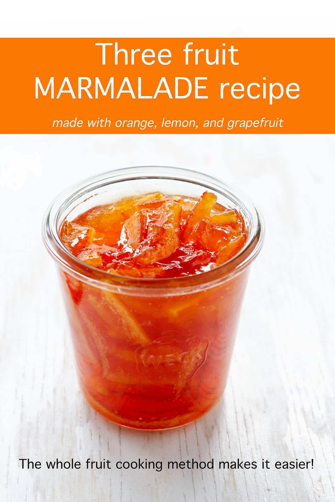 https://bakeschool.com/wp-content/uploads/2014/01/Three-fruit-marmalade-recipe-made-with-orange-lemon-and-grapefruit-with-the-whole-fruit-cooking-method.jpg