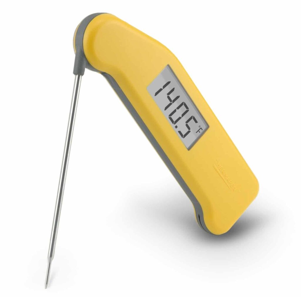 Thermapen