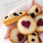 Financiers