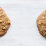 gluten-free chocolate chip cookies_