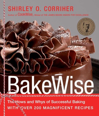 BakeWise