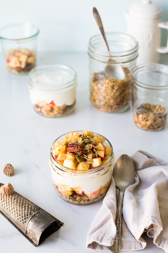 sweetango-apple-pie-yogurt-parfait