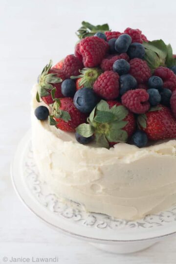 cream-cheese-frosting-live-well-bake-often