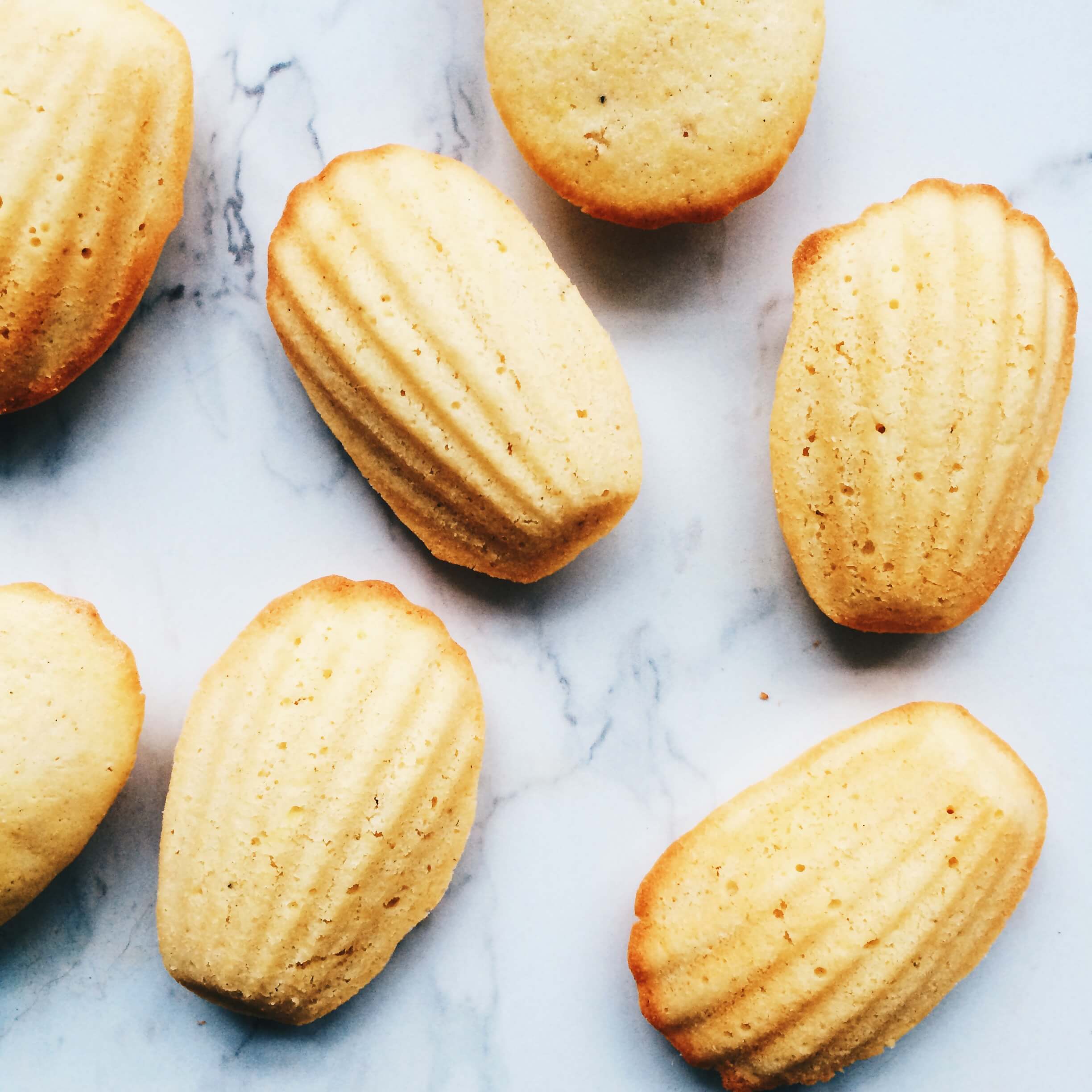 SimpleBitesKitchen_madeleines