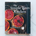 The Simple Bites Kitchen