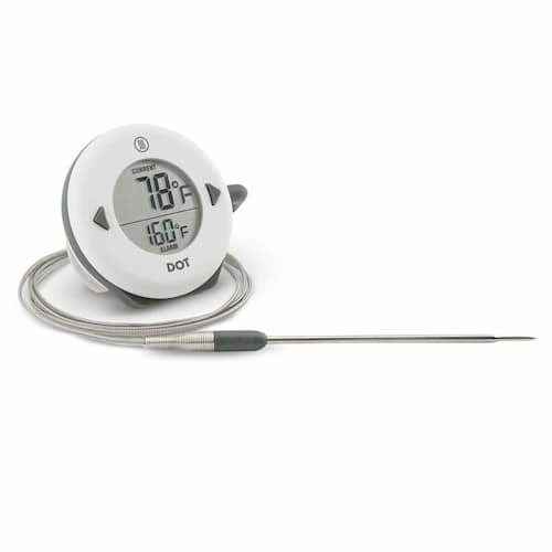 Cake Thermometer