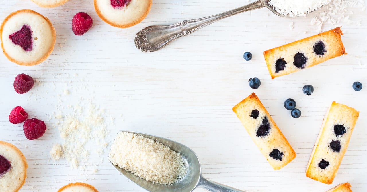 Dictionary Of French Baking Terms And English Translations The Bake 