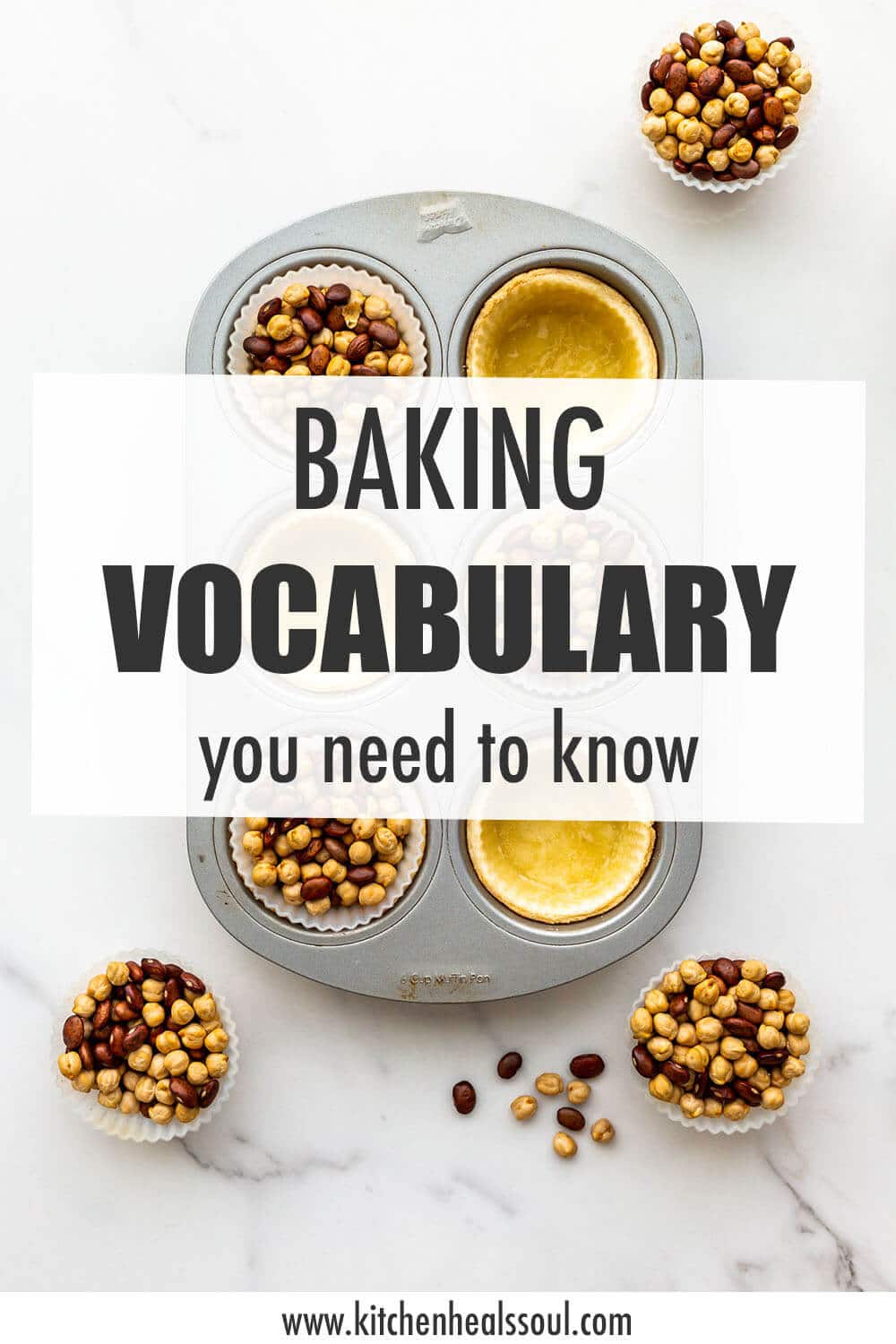 baking-vocabulary-the-bake-school