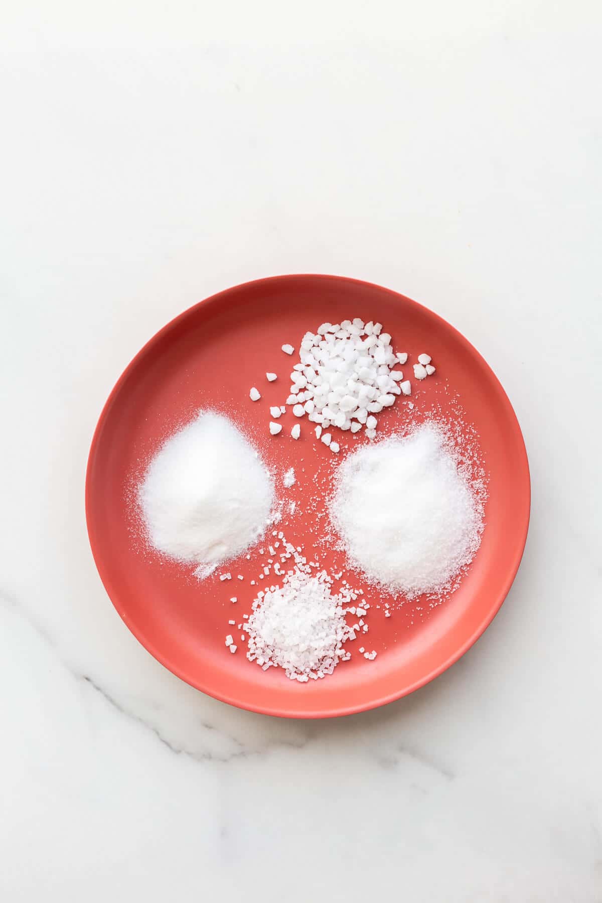 How Much Is A Tablespoon Of Powdered Sugar In Grams Brokeasshome