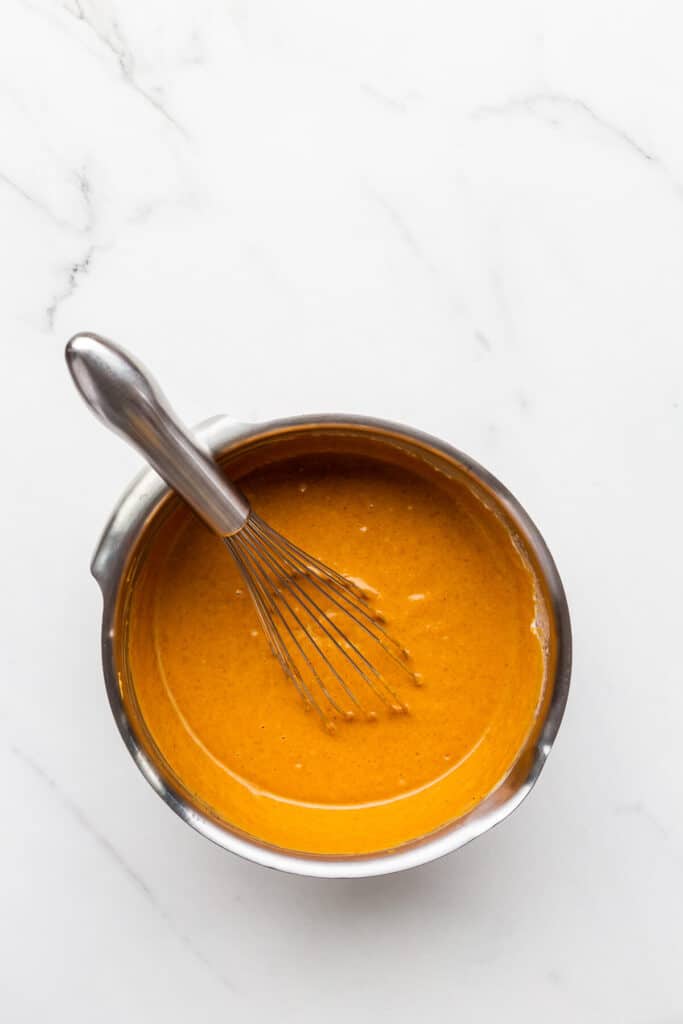 Pumpkin Pie Without Evaporated Milk The Bake School pumpkin-pie-without-evaporated-milk-the-bake-school