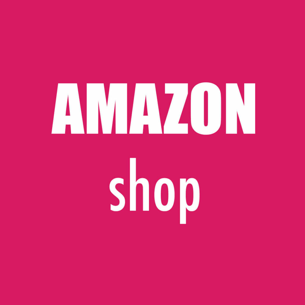 Amazon shop.