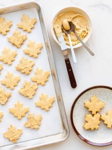 cropped-Maple-Sandwich-Cookies-WS-Cover.jpg