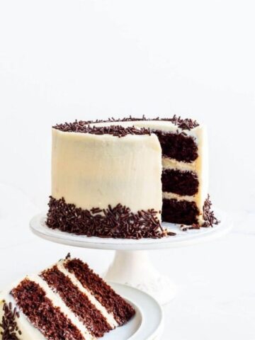 cropped-Chocolate-cake-cream-cheese-frosting-slices.jpg