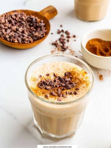 cropped-Coffee-Banana-Smoothie-WS-cover.jpg