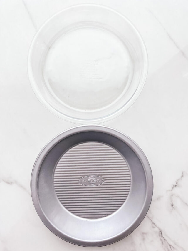 Pie tools to help you make the best pies The Bake School