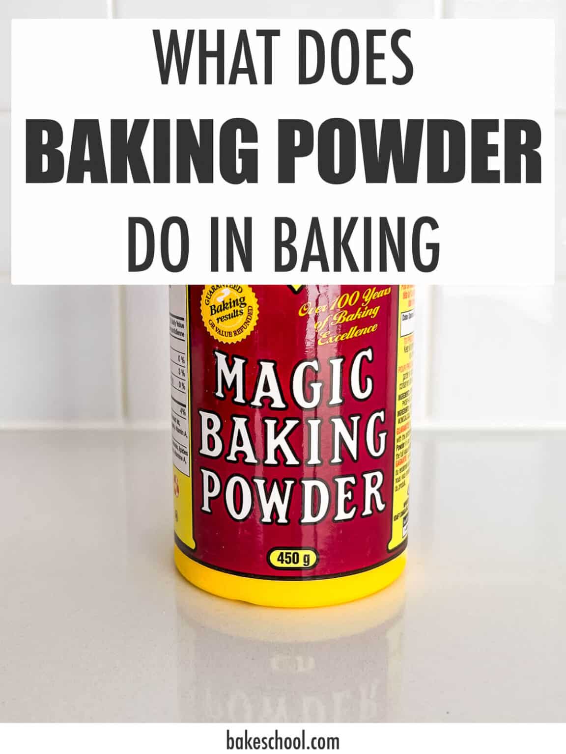 baking-powder-in-baking-the-bake-school